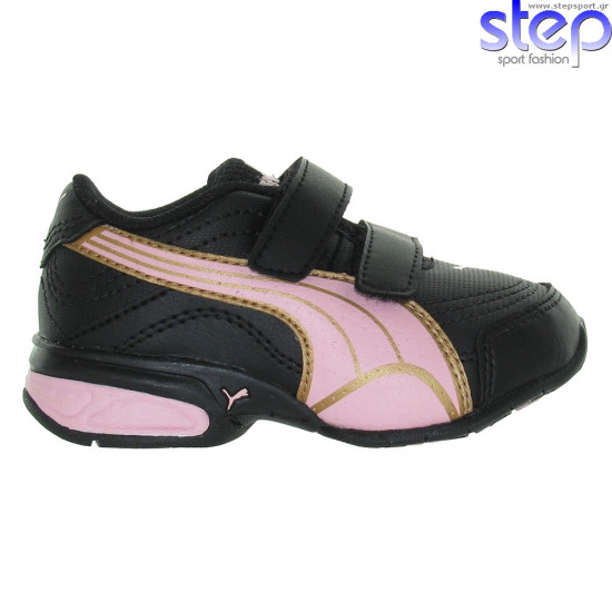 PUMA TAZON KIDS V